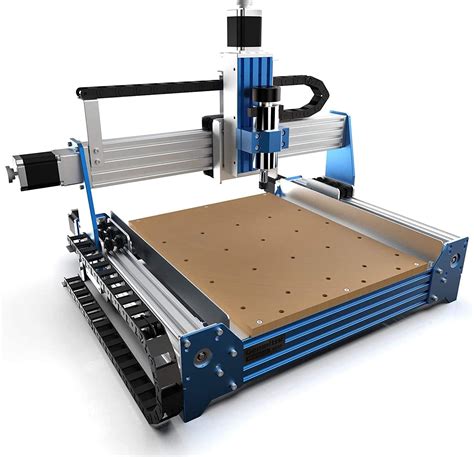 cheap cnc router machine|affordable hobby cnc router.